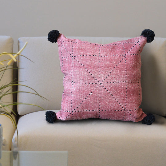 Buy BETTY PILLOW Online | The Rug Republic