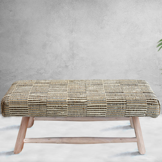 Benches for Livingroom  | The Rug Republic